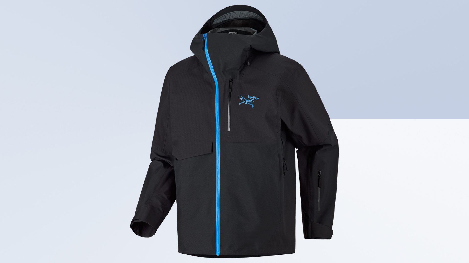 Arc&amp;rsquo;teryx Sidewinder