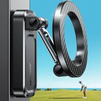 Joyroom Magnetic Golf Cart Phone Holder Joyroom Magnetic Golf Cart Phone Holder