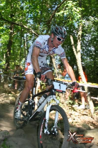 Tristan Schouten