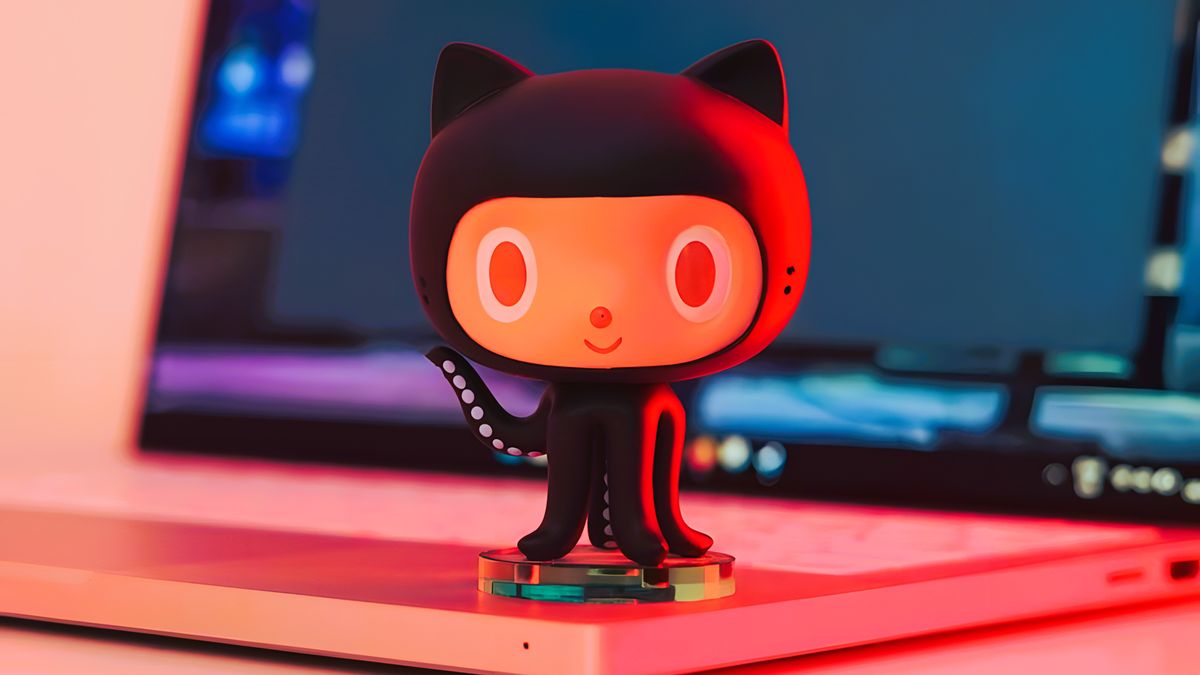 Google's Gemini 2.5 Pro is now in Microsoft's GitHub Copilot | Windows ...