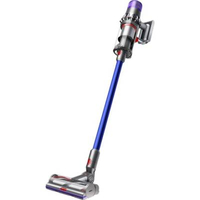 Dyson V11 Torque Drive Cordless Vacuum: was $699.99, now $599.99 at Best Buy