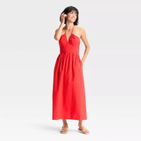 Target Memorial Day sale: clothing deals from $3.50 for the whole family