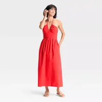 Target Memorial Day sale: clothing deals from $3.50 for the whole family