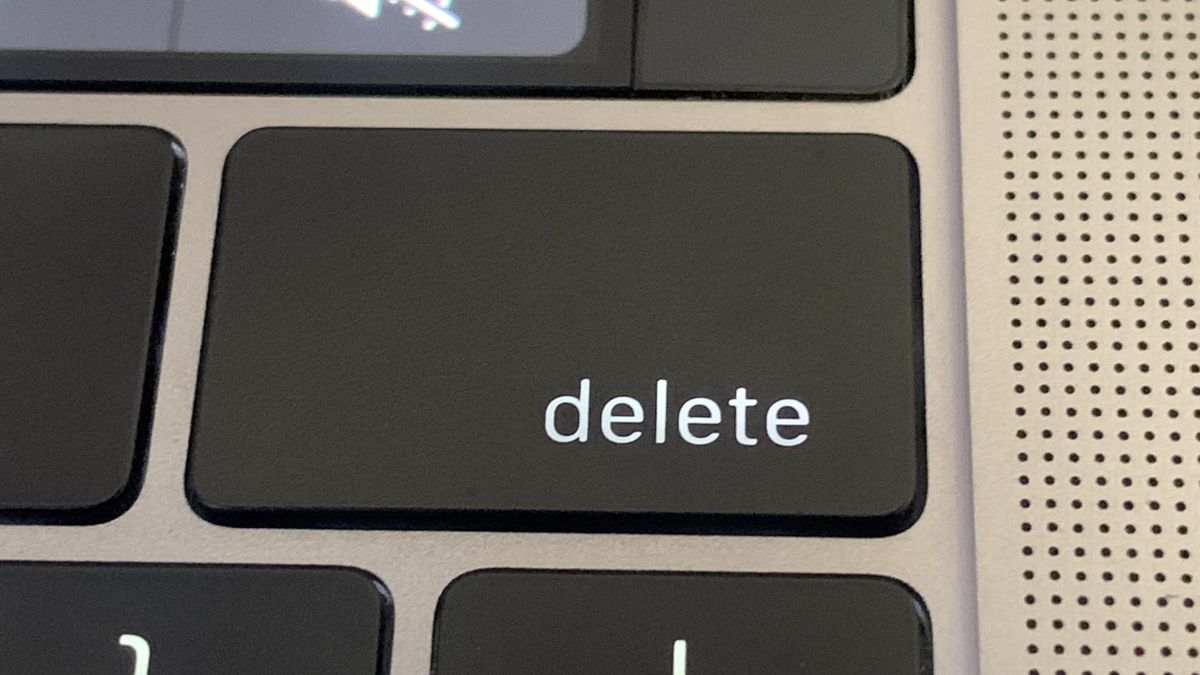 how-to-delete-all-photos-from-your-iphone-or-ipad-techradar