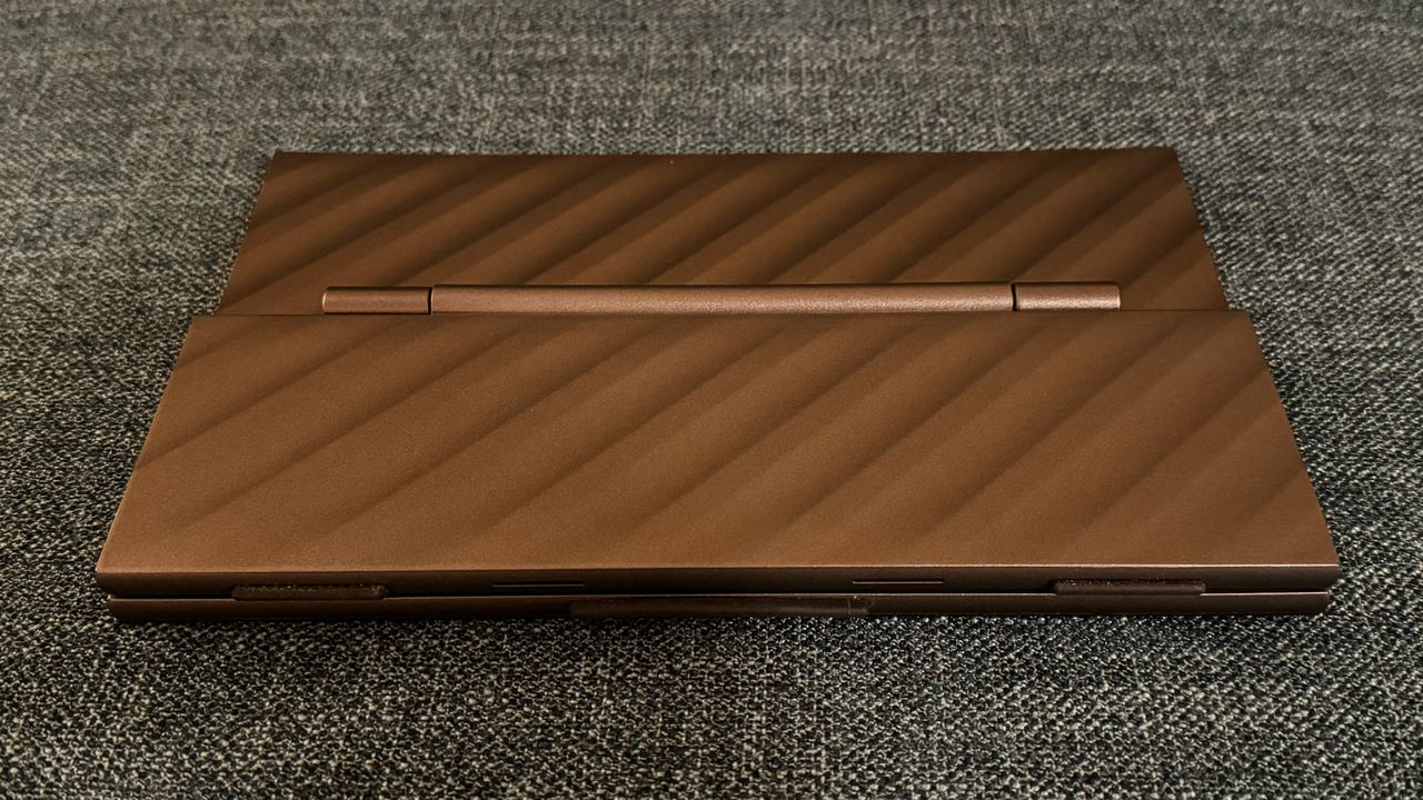 Feelworld DH101