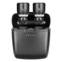 Cambridge Audio Melomania 1 | Was £150, now £89.95