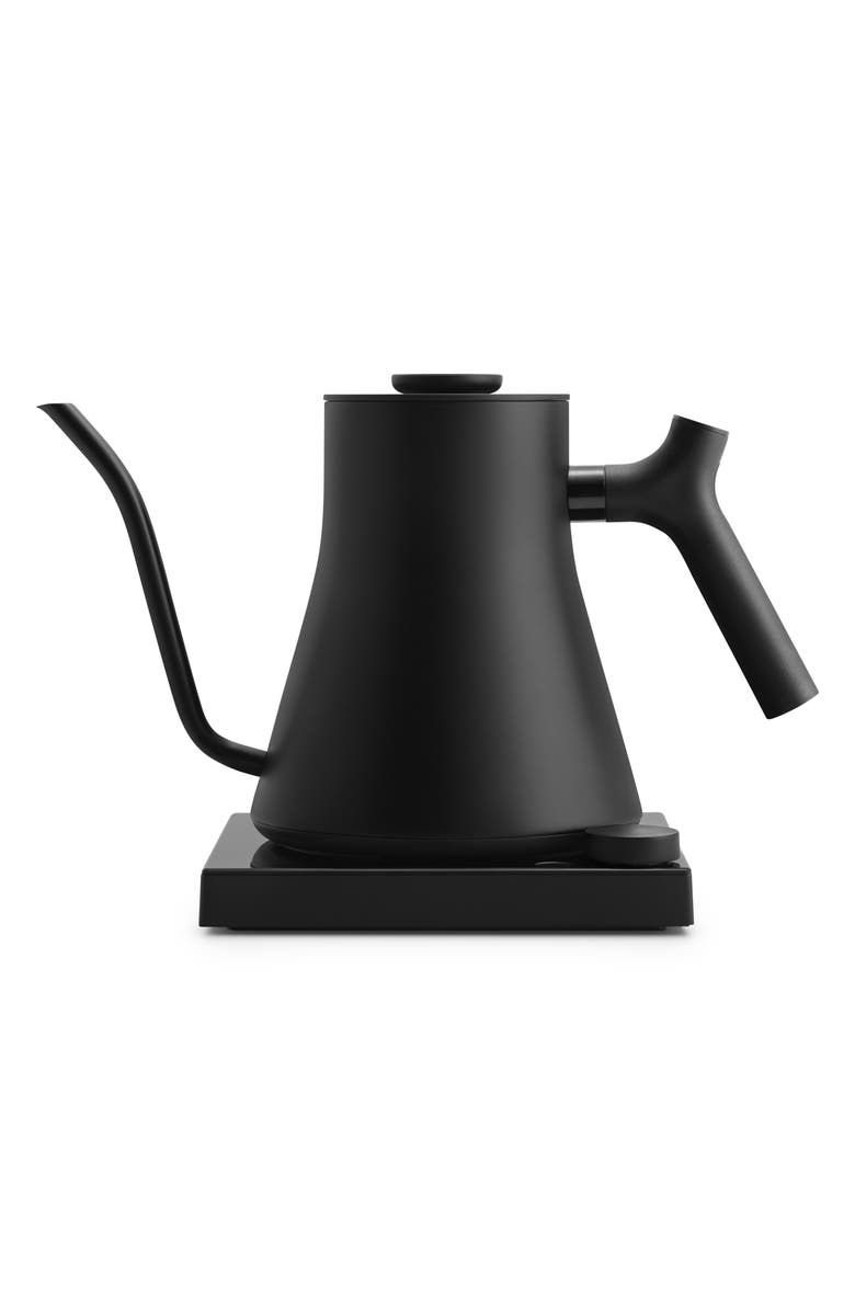Stagg Ekg Pro Studio Electric Kettle