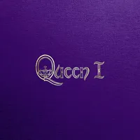 Queen - Queen I (50th Anniversary) (Universal)