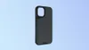 Mous Limitless 3.0 for iPhone 12 Mini