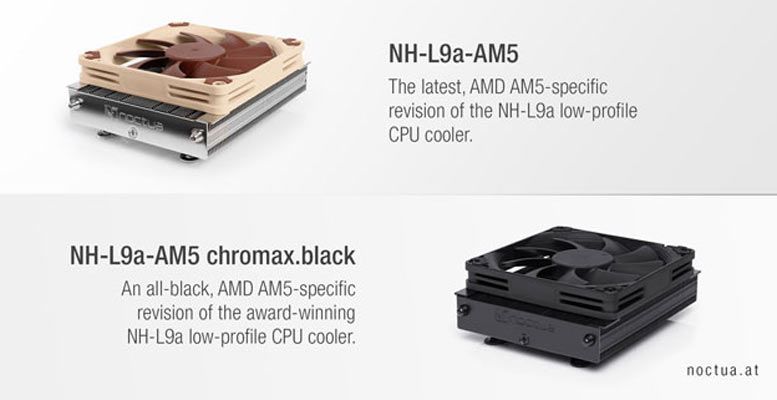 amuamu　 ZzKNPQBTuaTuqVbc37b2pc-777-80.jpg