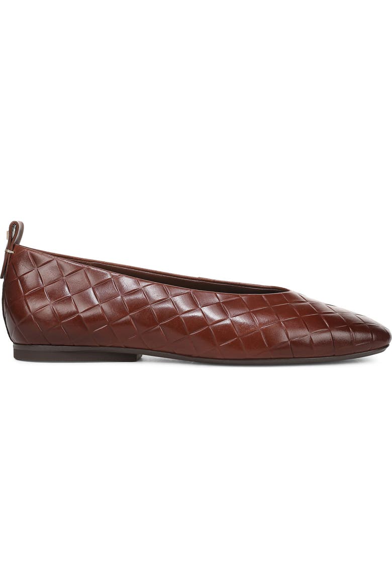 Carla Flat