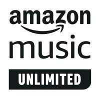 Three months of Amazon Music Unlimited was over $30, now $0.99