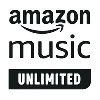 Three months of Amazon Music Unlimited was over £30, now £0.99