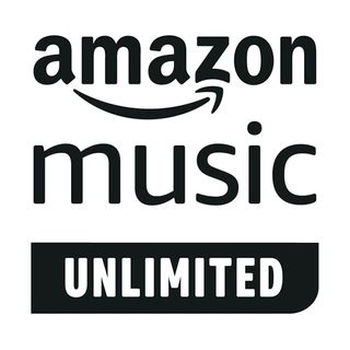 Amazon Music