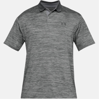 Under Armour Performance Polo Shirt | £7 off at Sports Direct