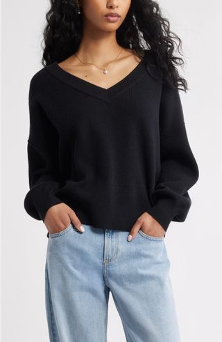 ZzMgA23k7LSMZ3BHtXLrAE-320-80 37 اختيارات السلسلة الأخيرة من بيع الذكرى السنوية Nordstrom 2025