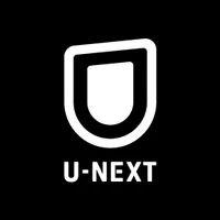 U-NEXT