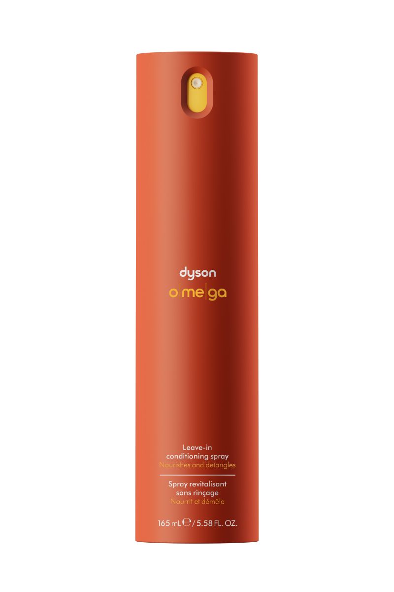 Dyson Omega&amp;trade; Leave-In Conditioning Spray