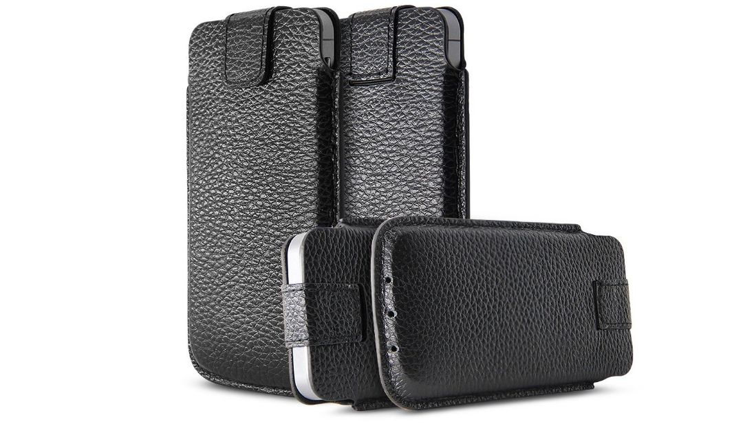 Best iPhone SE (2016) cases our selection to protect your original