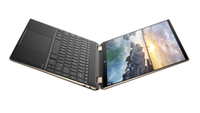 Check out the HP Spectre laptops on Amazon