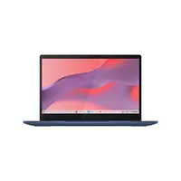 Lenovo Chromebook: was $229 now $179 @ Target