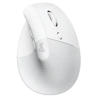 Logitech Lift Logitech Lift