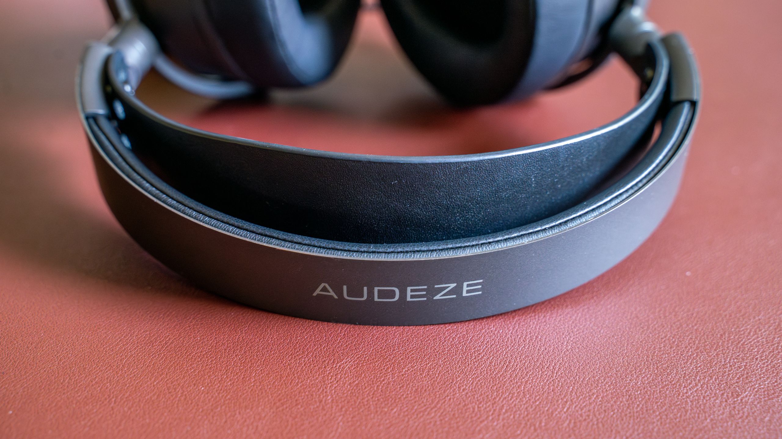  'Acoustically speaking, we are developing the sound of all future PlayStation audio products' — Audeze marketing director teases what's next for its Sony collaboration, including new audio hardware that is in 'various stages of development' 
