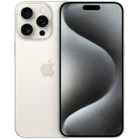 PreorderiPhone 15 Pro |iPhone 15 Pro Max: from $999 @ Best Buy w/ new line &amp; activation
Preorder the iPhone 15 Pro Series from $999 at Best Buy and save big when with eligible device trade-in. Plus. get 1-month of Xbox Game Plus Ultimate for free. iPhone 15 Pro and iPhone 15 Pro Max preorders ship to arrive by Sept. 22.