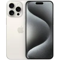 PreorderiPhone 15 Pro |iPhone 15 Pro Max: from $999 @ Best Buy w/ new line &amp; activation
iPhone 15 Pro and iPhone 15 Pro Max preorders ship to arrive by Sept. 22.