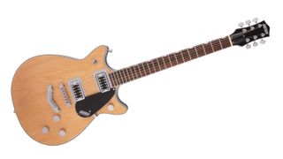 Best Gretsch guitars: Gretsch G5222 Electromatic Double Jet