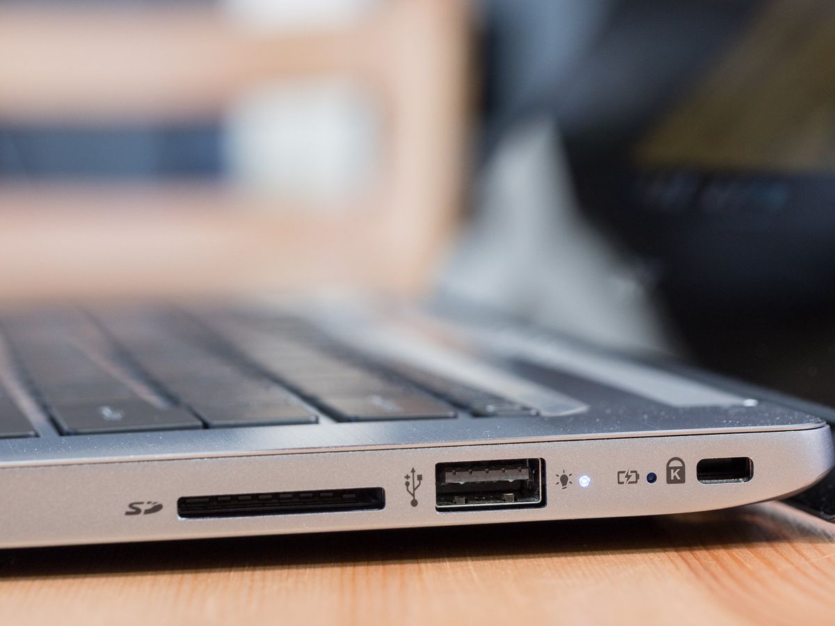 Acer Swift 3
