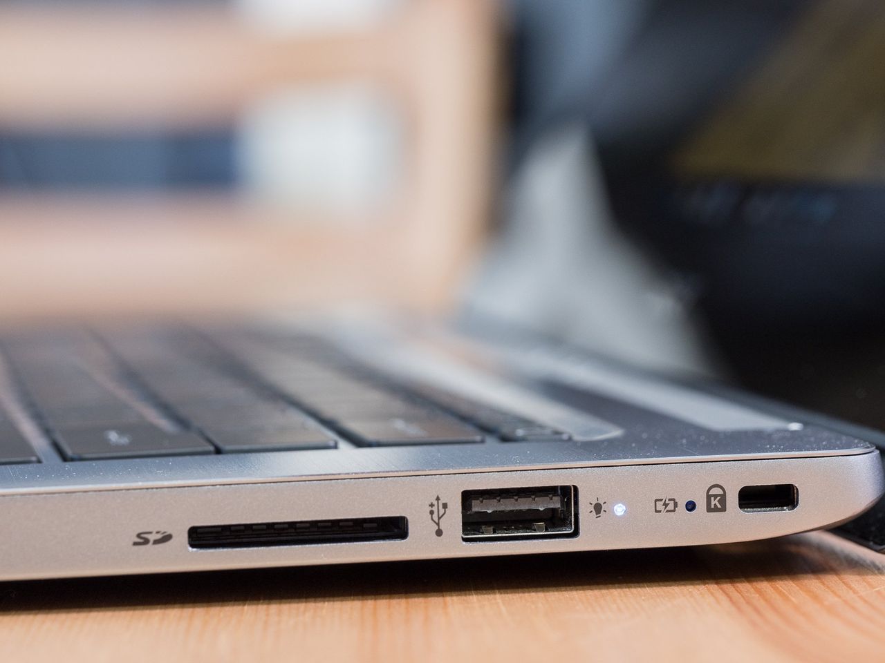 Acer Swift 3