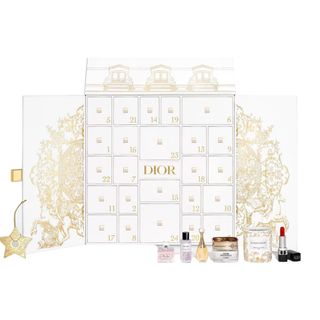 best-luxury-beauty-advent-calendars-Parfums-Christian-Dior-30-Montaigne-Advent-Calendar-2023