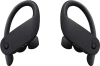 Beats Powerbeats Pro: was $199 now $149 @ Best Buy