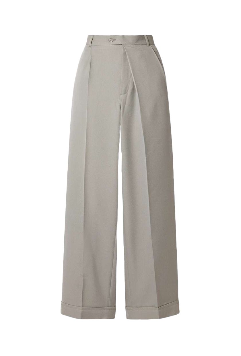 the transitional edit net-a-porter