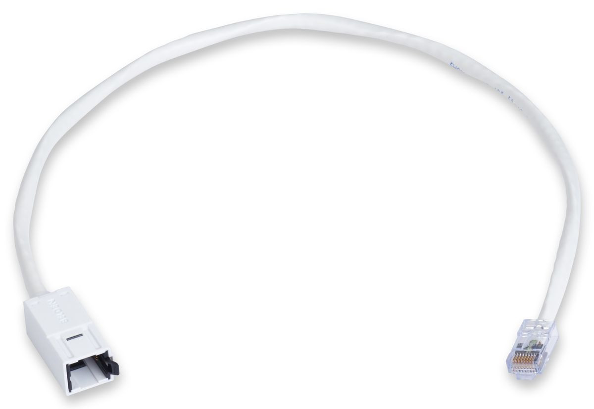 Belden&rsquo;s REVConnect FlexPlug