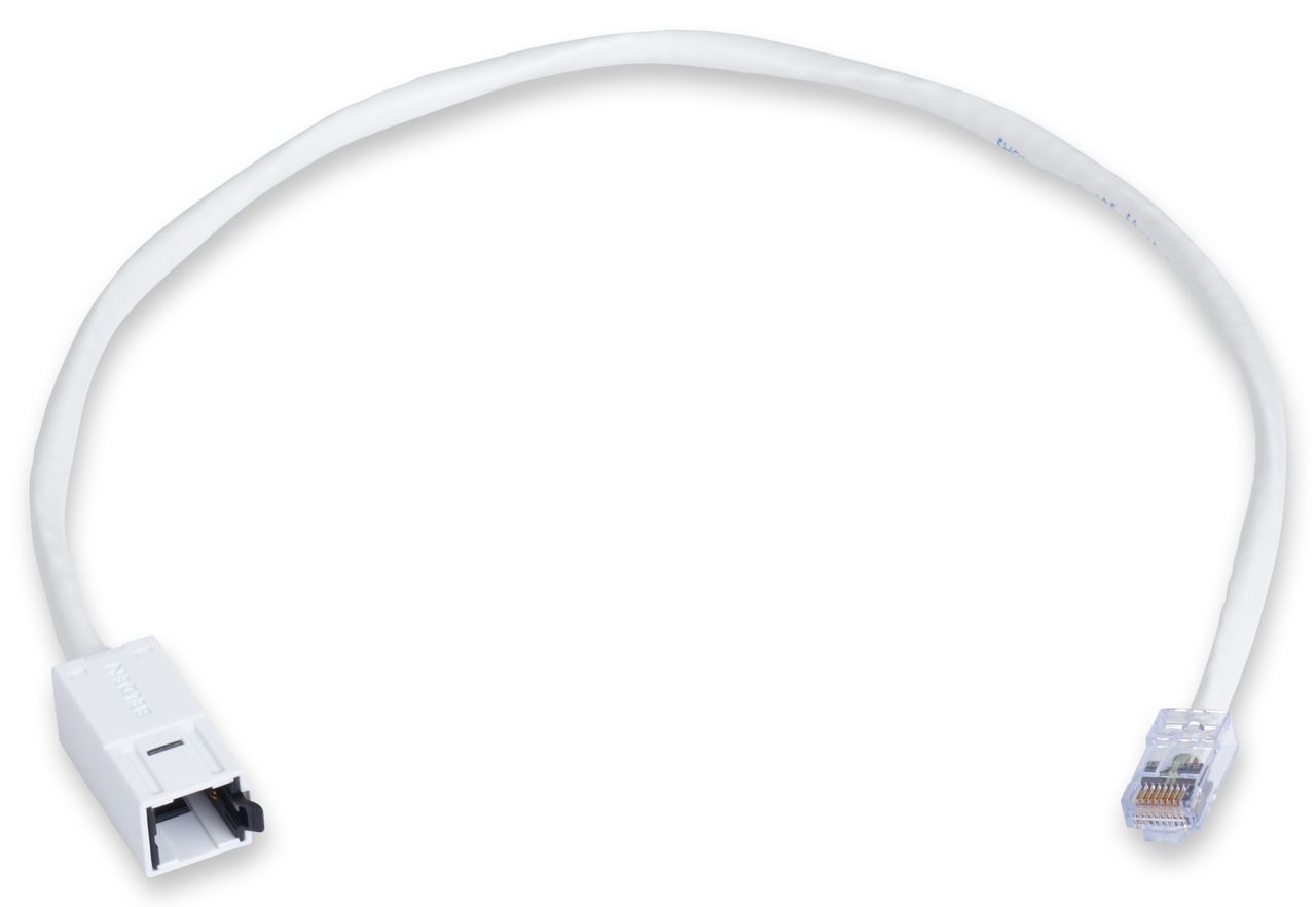 Belden&rsquo;s REVConnect FlexPlug