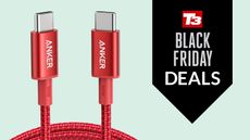 Anker Black Friday deals