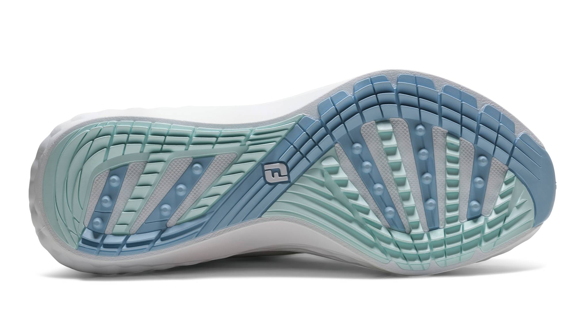 FootJoy Women's Quantum Golf Shoe