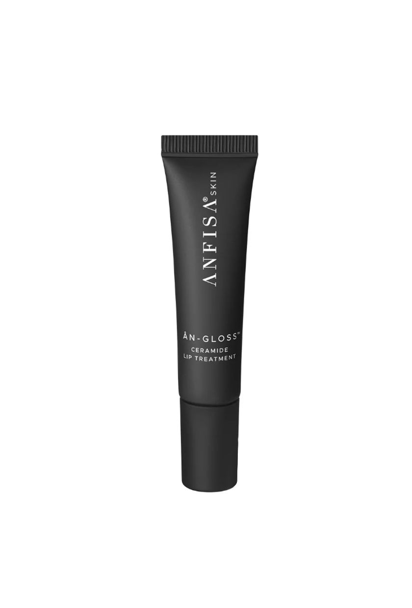 Anfisa Skin, Ân-Gloss Ceramide Lip Treatment