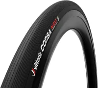 Vitttoria Corsa N.ext Tyre: $89.99 $62.95Save 30%