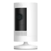 Check out all of the best Black Friday Ring camera deals