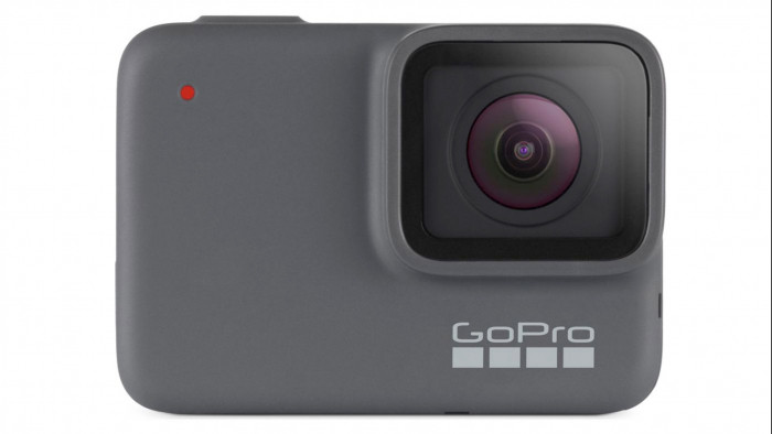 Best GoPro