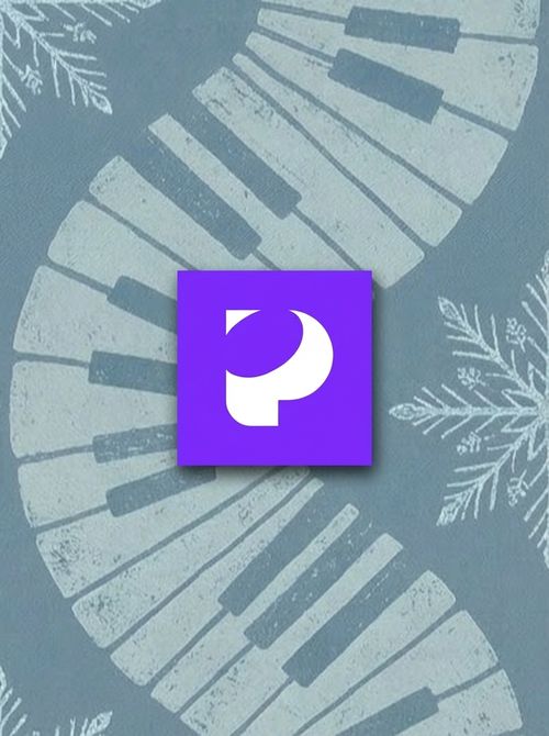 Year Membership(price per month)