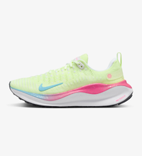 Nike InfinityRN 4 Road Running Shoes: was $160 now $97 @ Nike