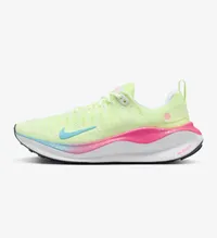 Nike sale: up to 40% off @ Nike