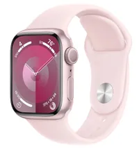 Apple Watch Series 9