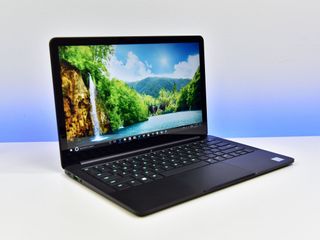 Razer Blade Stealth