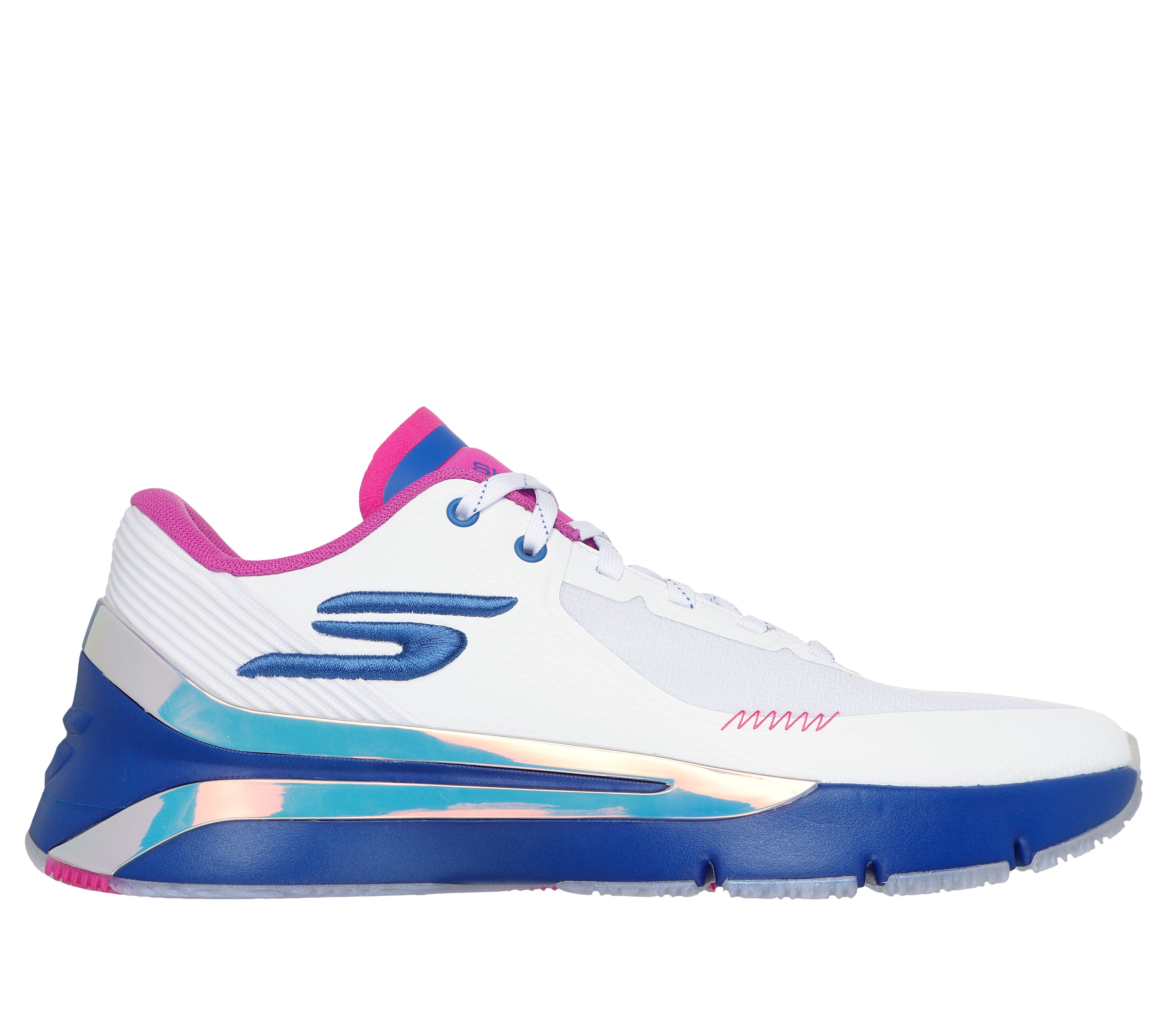 Skechers