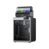 Creality K2 Combo Creality K2 Combo